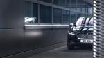 Jaguar I-Pace EV400 AWD S Bright Pack 2020 года (UK)